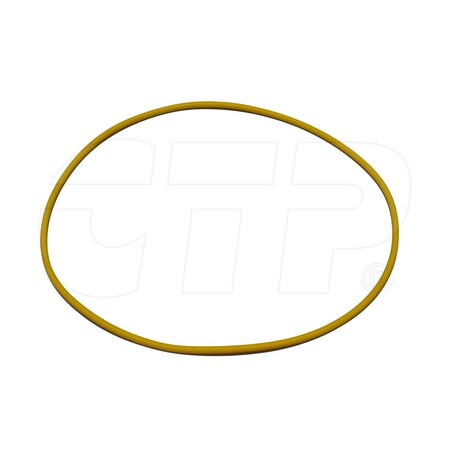 Aic Replacement Parts Seal O Ring Fits Caterpillar Models 2S4071